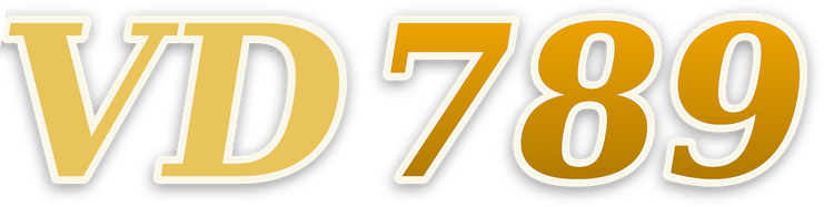 vd789