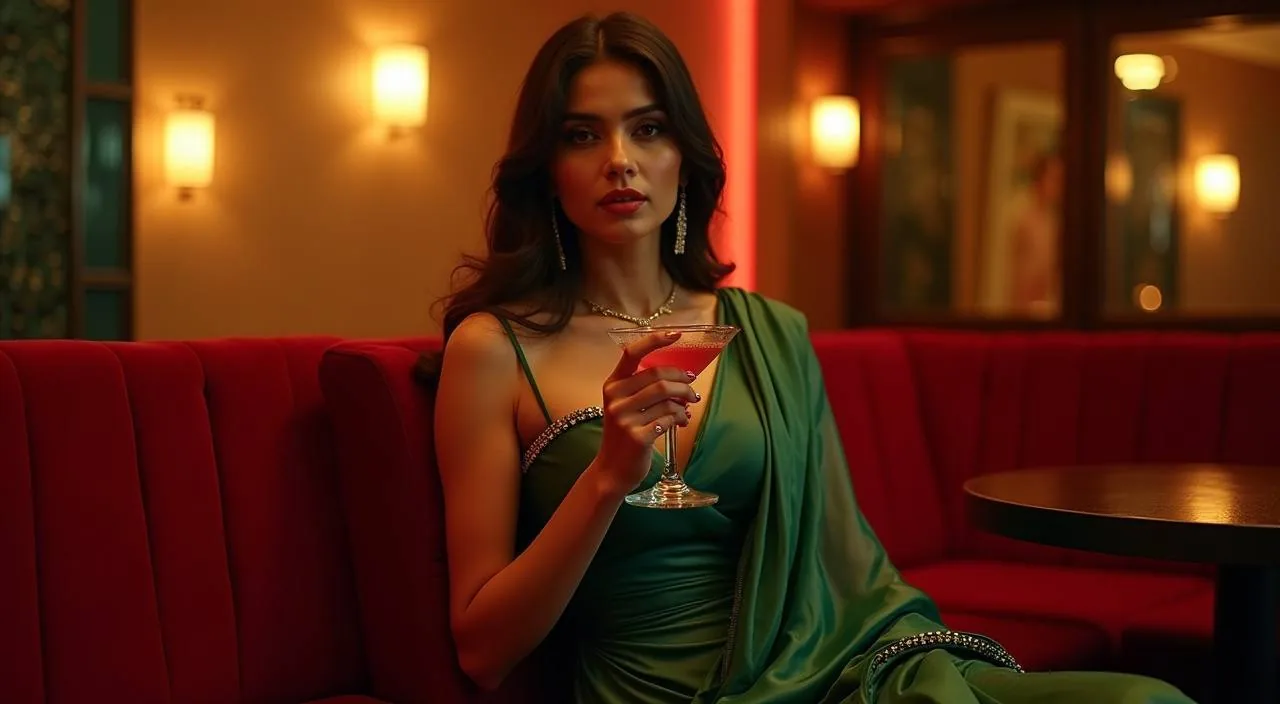 Teen Patti Flash